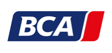 BCA