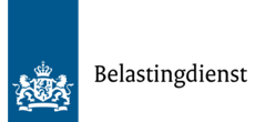 Belastingdienst