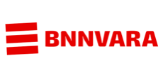 BNNVARA
