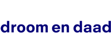 Droom en Daad