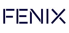 Fenix
