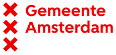 Gemeente Amsterdam