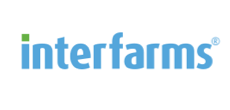 Interfarms
