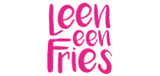 Leen een Fries