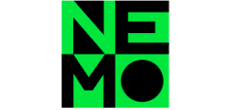 NEMO