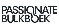 Passionate Bulkboek