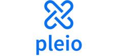 Pleio