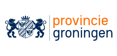 Provincie Groningen