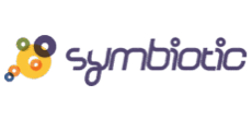 Symbiotic