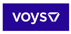 Voys