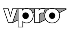 VPRO