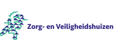 Zorg- en Veiligheidshuizen